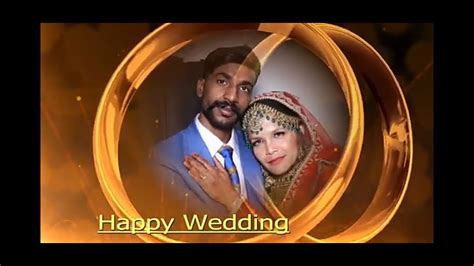 Sumit Weds Harpreet Youtube