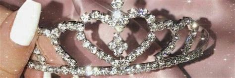 Kkvsh🇩🇴😈 (@kkvsh_00) / Twitter