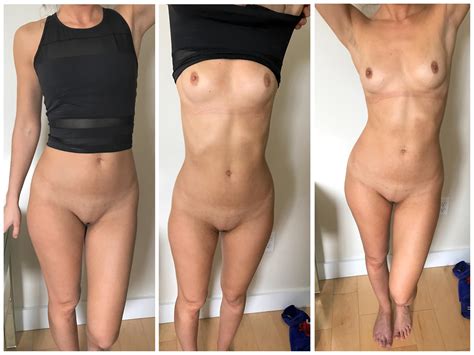 Clothing Leg Thigh Skin Human Leg Porn Pic