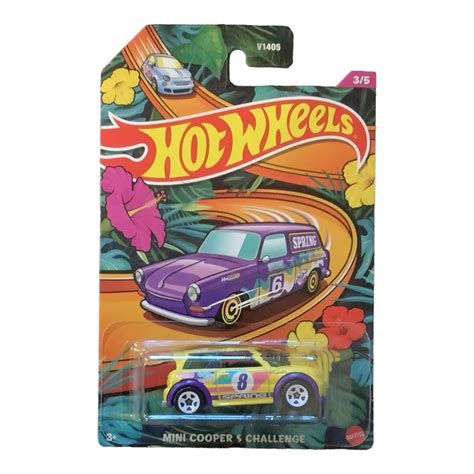 Hot Wheels Mini Cars MINI UK New Used MINI Cars Carwow