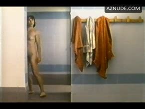 ROMAINE NUDE SCENES AZNude