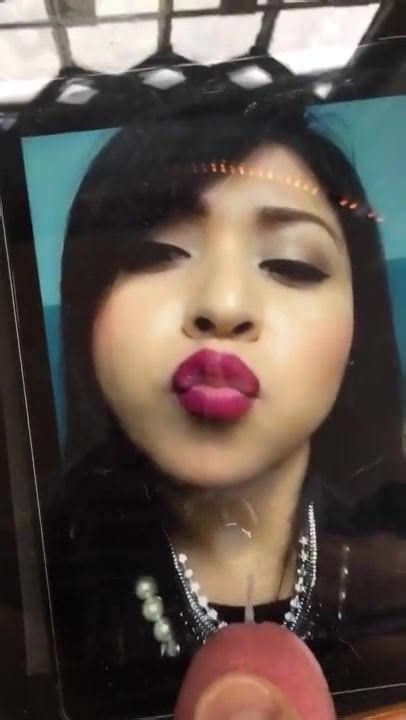 Love Cum On Face Gay Man Porn XHamster