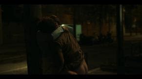 LES FANTASMES NUDE SCENES AZNude