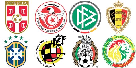 Conheça os escudos de todas as seleções da Copa Gazeta Esportiva