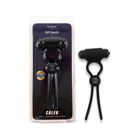 Raw Dildo Realista Nebula Transparente Cm DistriSex