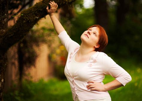 sky finished  hdphotogresham