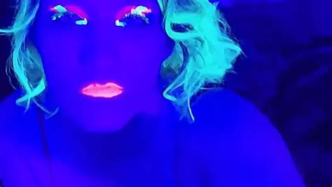 Gypsymama Dabz Porn Creator Videos Free Amateur Nudes XHamster