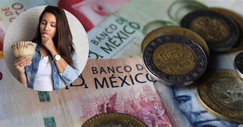 7 Trucos “hormiga” Para Ahorrar Mucho Dinero Si Ganas 6 Mil Pesos O