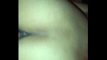 Con Em H N C Nhi U Xvideos