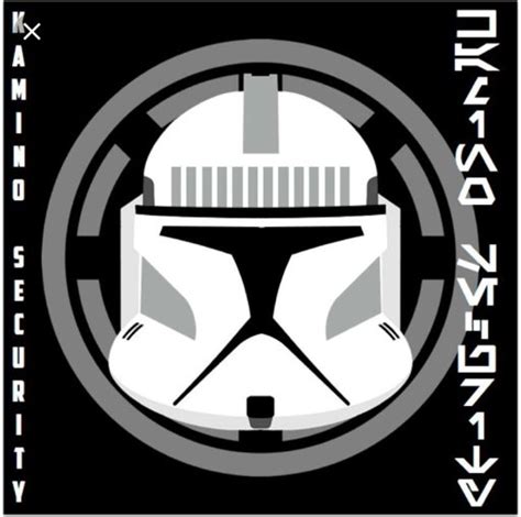 Recruiting Star Wars Clone Wars Rp Amino