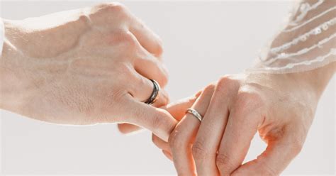 Investigation Launched Into Alleged Same Sex Wedding Proposal In Penang New Straits Times