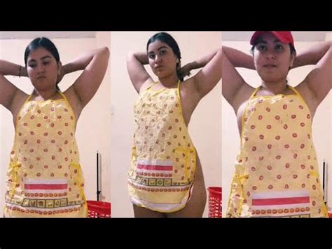 Pinay Chubby Milf Youtube