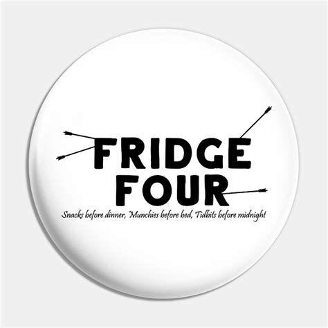 Stormlight Archive Symbol Funny Adolin Unique Humor Roshar Retro