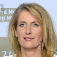 Maria Furtwaengler Nude OnlyFans Leaks Fappening FappeningBook