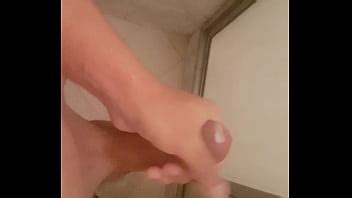 20170805 222145 XVIDEOS