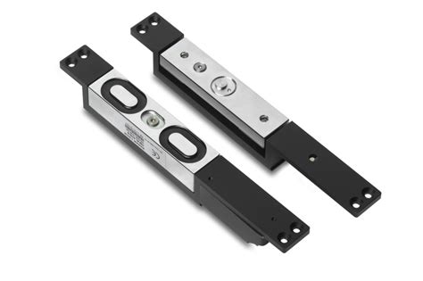 Maglock Systems Magnetic Door Locks