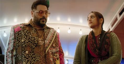 Dont Want Anyone To Shy Away From Talking About Sex Sonakshi Sinha