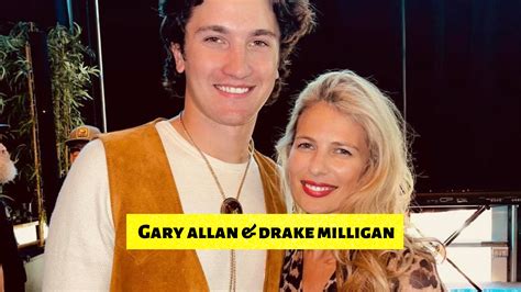 Drake Milligan Biography (Agt) Wiki, Girlfriend, Net Worth & Family