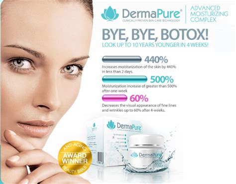 Dermapure Review A Must Read Home