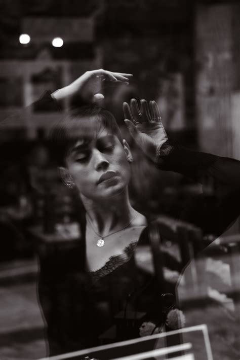 Un jour à Paris on Behance