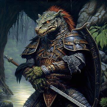 รูปภาพReptilian – เลือกดูภาพถ่ายสต็อก เวกเตอร์ และวิดีโอ91,905 | Adobe ...