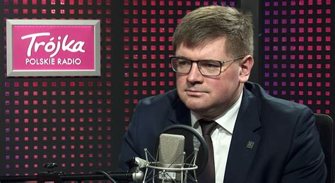 Tomasz Rzymkowski Trybuna Konstytucyjny Wyda Polityczny Wyrok