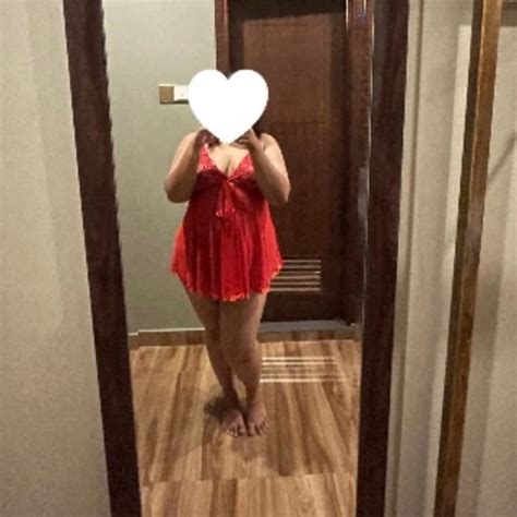 Melayu Lancap Amateur Amateur Porn Xhamster