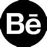 Full-Cycle Digital Marketing and Development Agency | TetraLab