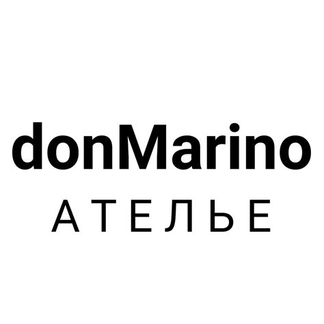 Купальники donMarino трендовые, а также мини бикини и прозрачные купальники
