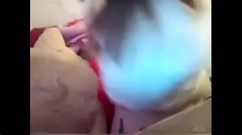 Vid Os Peluche Xvideos