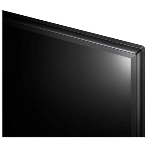 Купить 4K LED телевизор LG 43UK6200PLA 43 дюйма по низкой цене с ...