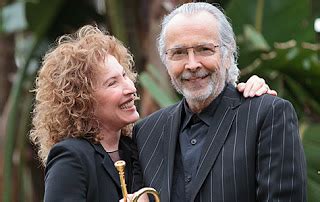 Herb Alpert – HERB ALPERT INTERVIEW ON THE TIME MACHINE