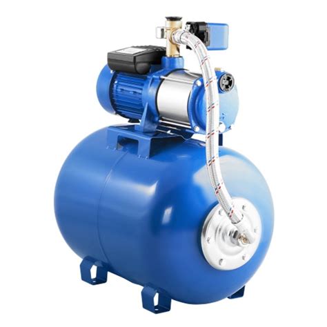 Купить насосы aquario по низким ценам в Челябинске