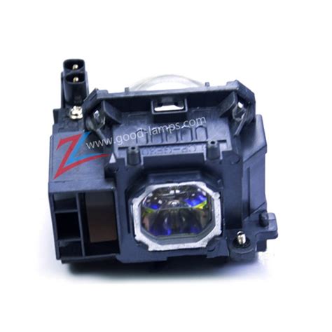 Projector Lamp Np17lp/60003127 | Nec | Zhiliang Electronical Technology