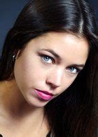 Rocío de la Grana Nude Pics Videos Sex Tape