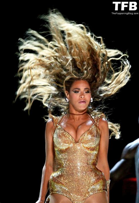 Beyoncé Sexy Nude Collection Part Photos PinayFlixx Mega Leaks