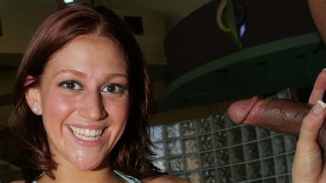 Super Hot Milf Porn Blowjob Blowjob Porn Feat Jenaveve Jolie By Fuxers Xhamster