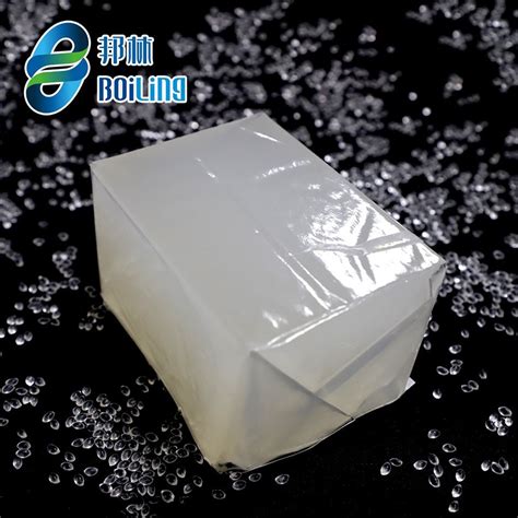 China Custom Cosmetic Bottle Cap Hot Melt Adhesive Manufacturers Suppliers And Factory