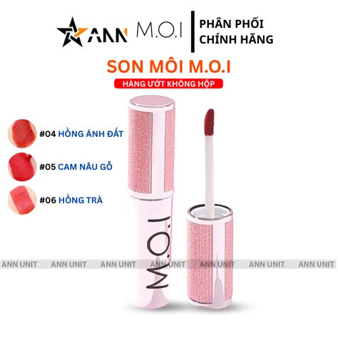 kho  khong hop son moi love moi  hong son moi   kho
