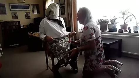 Spezial Fach Behandlung Free Gay Porn F Xhamster