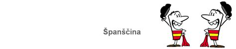 Španska kultura in tradicija | Španščina