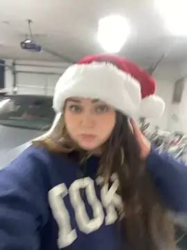 Kira Tattoo Kira Nude On Cam Free Live Webcam Show