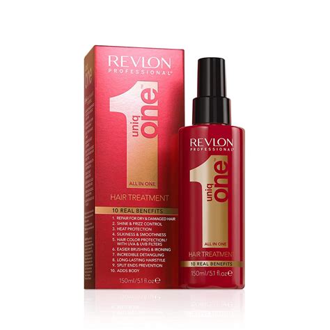 UNIQ ONE Revlon 150ml