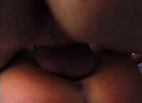 Britney Baer Big Natural Tits Erik Everhard