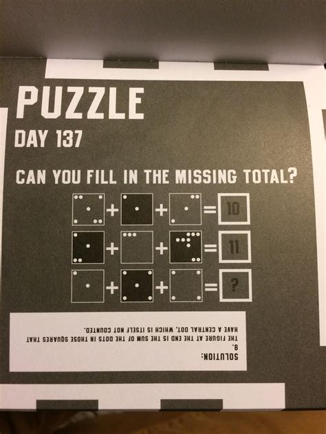 You’ll never guess the solution! : r/CrappyDesign