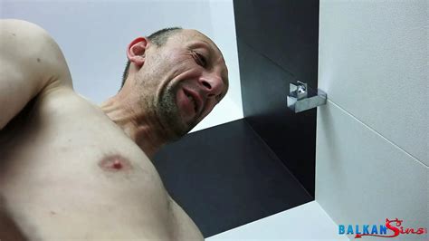 Free Croatia Porn Videos Xhamster