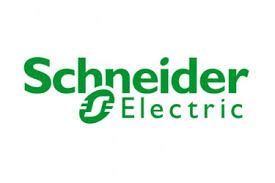 Schneider Electric Showcases Digital Solutions