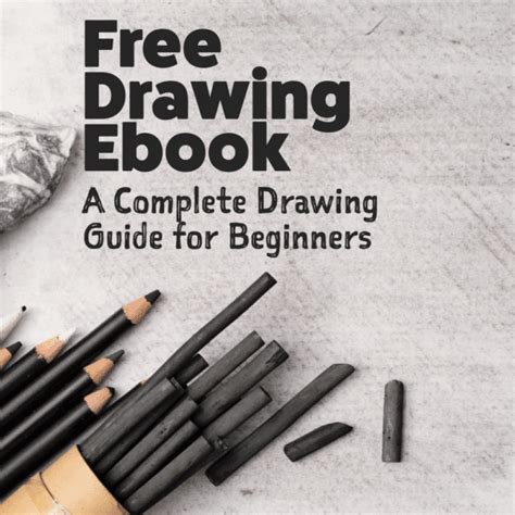 representational art definition  guide