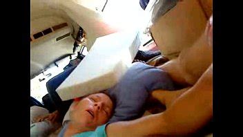 Armature Fun XVIDEOS