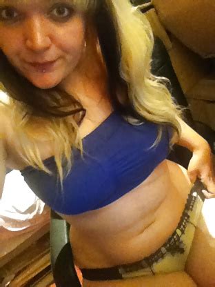 Sam From Coventry Porn Pictures XXX Photos Sex Images PICTOA